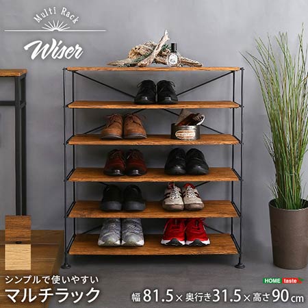 シューズ仕合わせ 今めかしい か細い 省空白文字 靴入れ 靴置き シューズボックス席 部屋の入り口納める 北欧 マルチ仕合わせ