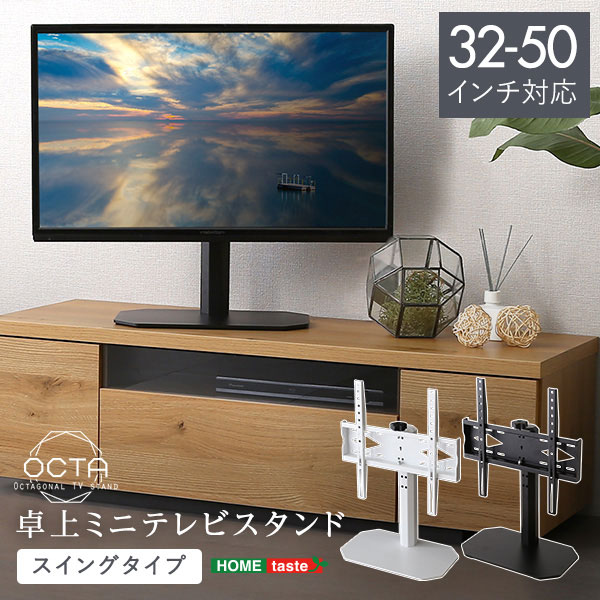 [SNSで話題 在庫あり ] M19ECJ6FBZ2 (M19ECJ6FBZ2)