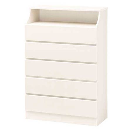 全品p3倍 7 19 月 00 7 19 月 23 59限定 タンス 幅90cm チェスト チェスト 衣装タンス タンス たんす 引き出し 整理タンス 洋服タンス おしゃれ オシャレ 安い 北欧 お洒落 Sil Csc 1390hwh 送料無料 Beyondthereturngh Com