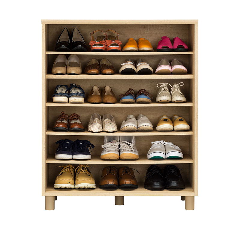 Sil Hnb 1080sd オシャレ 下駄箱 シューズボックス 靴箱 靴入れ シューズラック お洒落 シューズbox シューズラッズ 収納家具 おしゃれ オシャレ 激安 安い 北欧 お洒落 Ll7027 Z F01 00 下駄箱 幅80cm2mm シューズボックス 靴箱 靴入れ シューズラック シューズbox