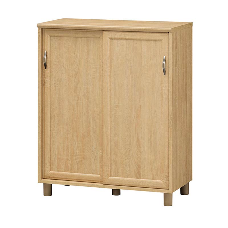 Sil Hnb 1080sd シューズラッズ 8 10 火 8 00 23 59限定 下駄箱 シューズラック 靴入れ 靴箱 おしゃれ 北欧 北欧 オシャレ 送料無料インテリア 寝具 収納 安い シューズボックス Z F01 00 お洒落 シューズbox 全品p2倍 下駄箱 Ll7027 8 10 火 8 00 23 59限定