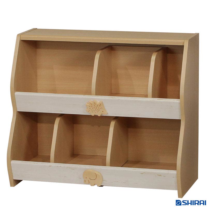 半額以下セール対象商品 おもちゃ収納 子ども 子ども 安い おしゃれ おもちゃ入れ 子供部屋 Z E01 00 おもちゃ箱 北欧 Sil Lak 7080r 子供部屋 おもちゃ箱 オシャレ お洒落 Ll7029 全品p2倍 6 22 火 00 6 26 土 01 59限定 おもちゃ箱 幅81cm5mm おもちゃ