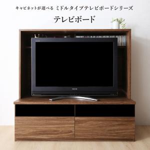 テレビ受像機台ご機嫌印字機 テレビ受像機台 ご機嫌印字機 tv 台 ご機嫌印字機 テレビ受像機ゲーム盤 ご機嫌印字機 テレビ受像機台今めかしい  「 テレビ受像機台」