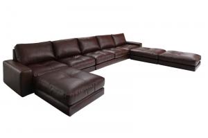 さんにんがけソファー ソファー 三人がけソファー 三人掛け ソファー ソファー 3人 3人がけソファ ソファ 3人 そふあー3人掛け ソファ 3人がけ 3人がけソファー