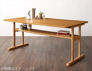 てーぶる ダイニングテーブル ダイニング テーブル ダイニングテーブルのみ 食卓 食卓テーブル キッチンテーブル table 単品 おしゃれ