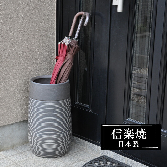 信楽焼 酒器｜徳利・ぐい呑み・強い酒サーヴァー