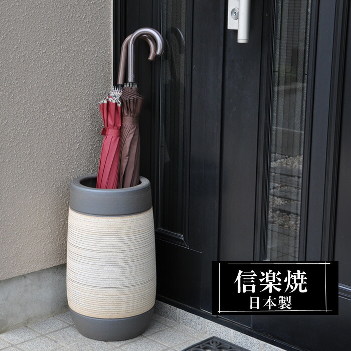 信楽焼 酒器｜徳利・ぐい呑み・強い酒サーヴァー