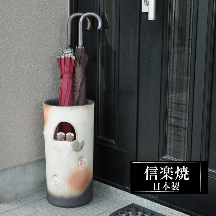 信楽焼 酒器｜徳利・ぐい呑み・強い酒サーヴァー