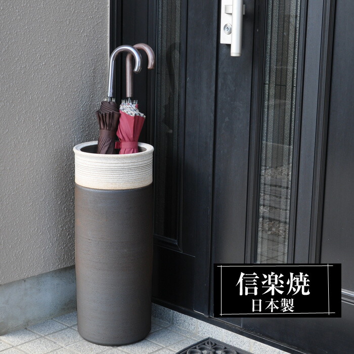 信楽焼 酒器｜徳利・ぐい呑み・強い酒サーヴァー