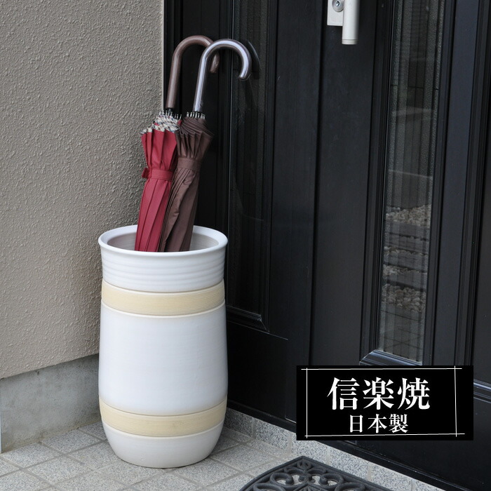 信楽焼 酒器｜徳利・ぐい呑み・強い酒サーヴァー
