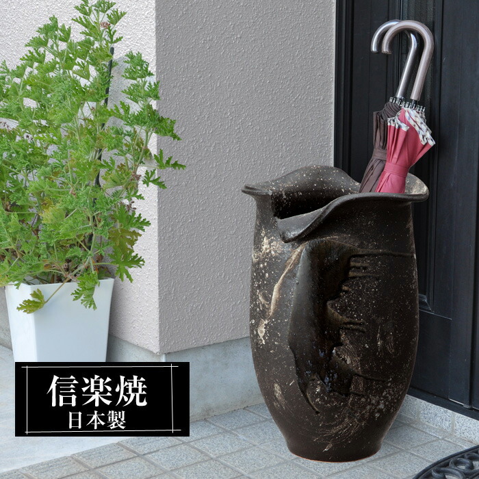 信楽焼 酒器｜徳利・ぐい呑み・強い酒サーヴァー