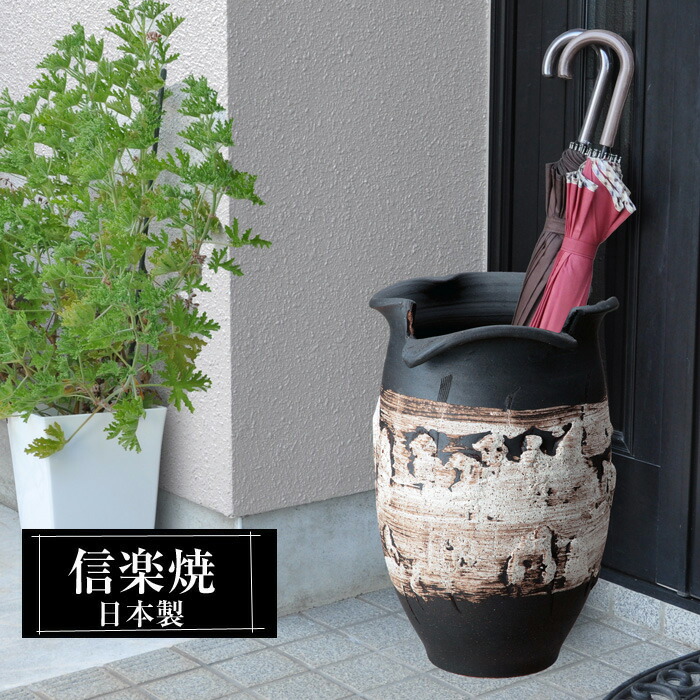 信楽焼 酒器｜徳利・ぐい呑み・強い酒サーヴァー