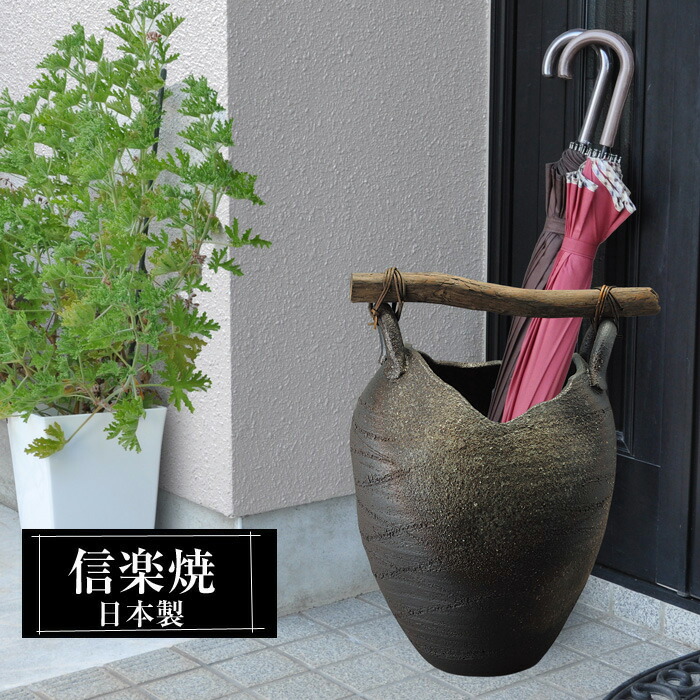 信楽焼 酒器｜徳利・ぐい呑み・強い酒サーヴァー