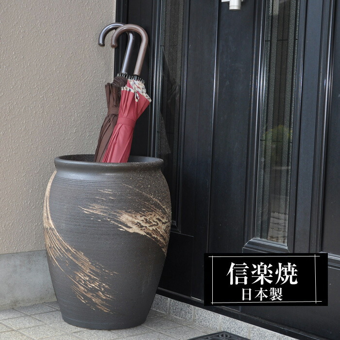 信楽焼 酒器｜徳利・ぐい呑み・強い酒サーヴァー