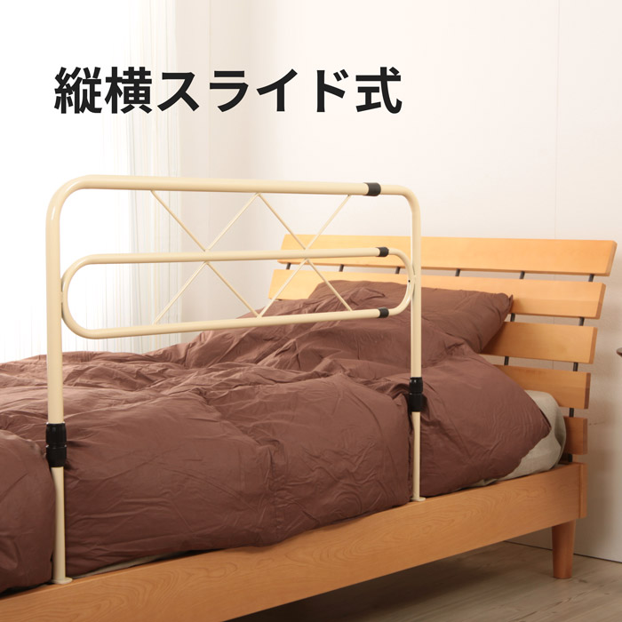 信楽焼 酒器｜徳利・ぐい呑み・強い酒サーヴァー