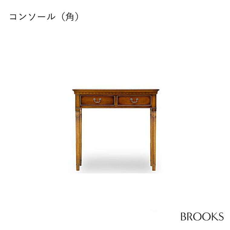 信楽焼 酒器｜徳利・ぐい呑み・強い酒サーヴァー