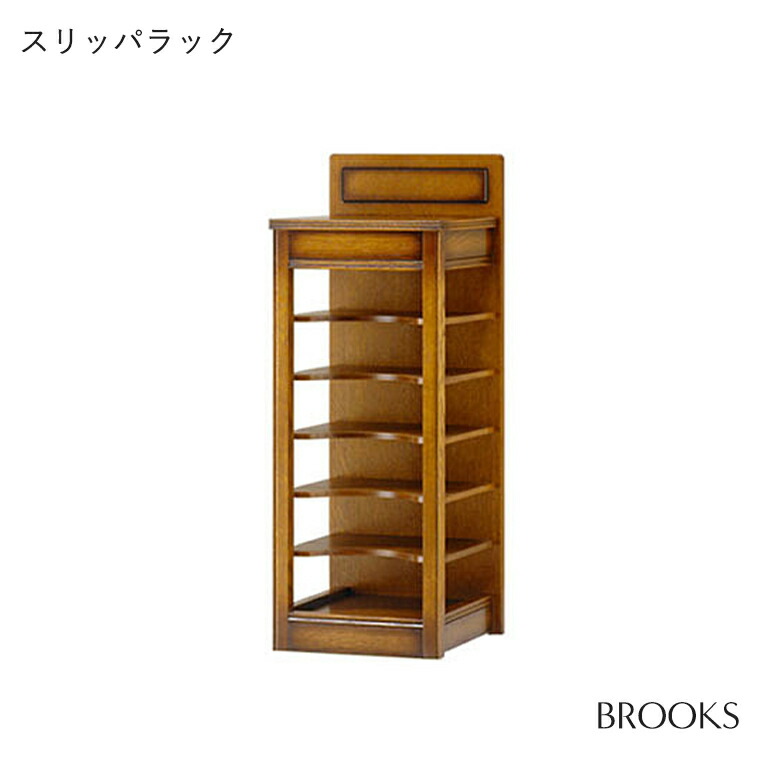 信楽焼 酒器｜徳利・ぐい呑み・強い酒サーヴァー