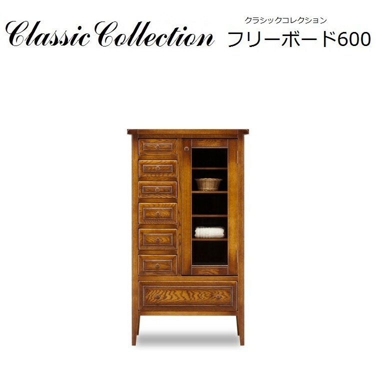 信楽焼 酒器｜徳利・ぐい呑み・強い酒サーヴァー