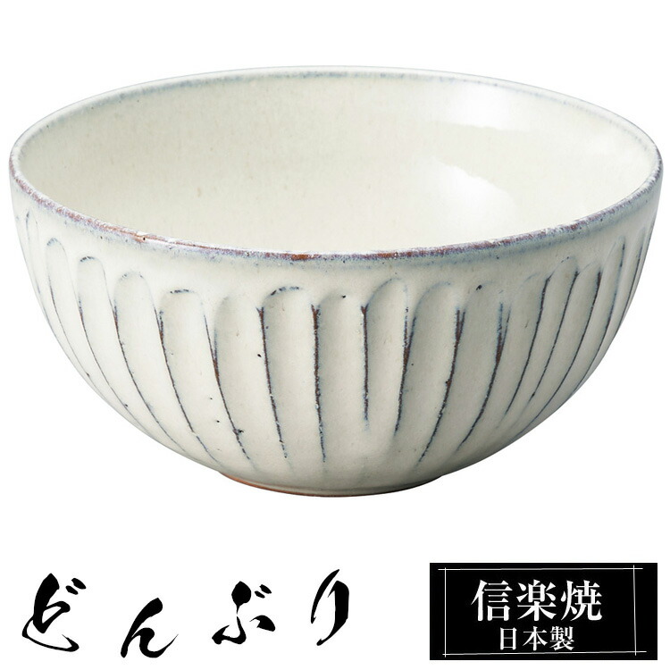 陶器の丼ぶり 金色の鶴　アンティーク品 Amazon | 牛丼のどんぶり 錦小桜牛丼/日本製 国産品 美濃焼 陶器
