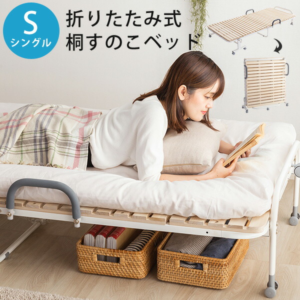信楽焼 酒器｜徳利・ぐい呑み・強い酒サーヴァー