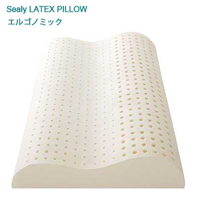 シーリー　ソロテックスピロー　40 Amazon｜Sealy(シーリー) ソロテックスピロー ソロテックス