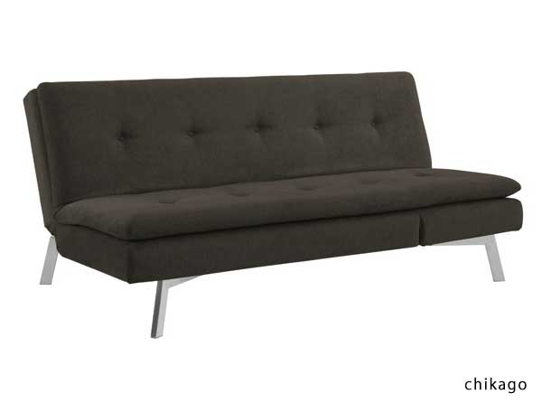 Sealy シーリー ソファーベッドを買取入荷いたしました 川崎野川店 2020年08月27日