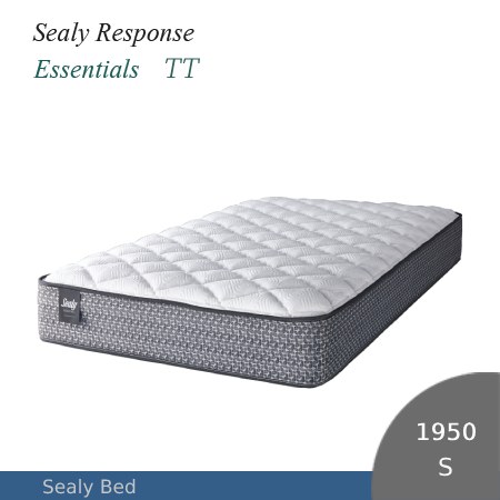 Sealy シーリー マットレス セミダブル 楽天市場】【正規販売店】シーリー マットレス セミダブル