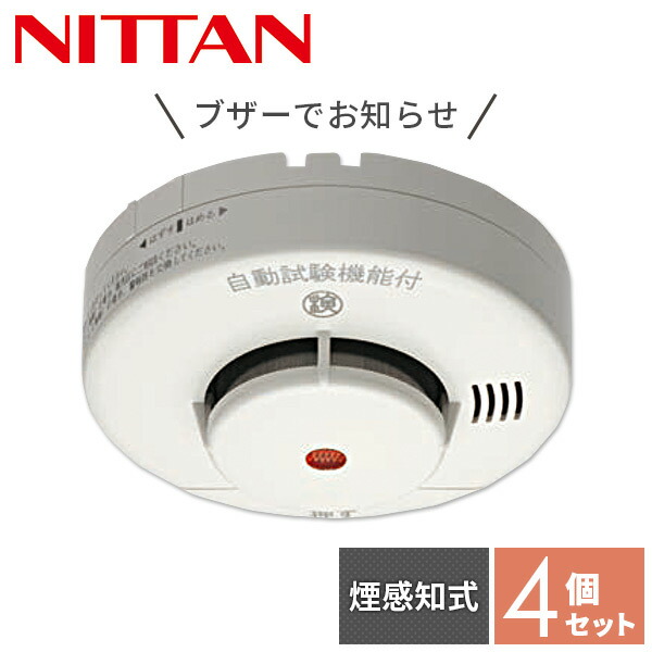 main-13673.jpg