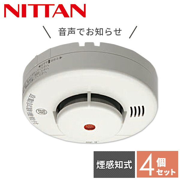 main-13677.jpg