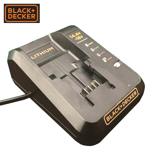 楽天市場】36V リチウムイオン電池用急速充電器 LC36N-JP バッテリー