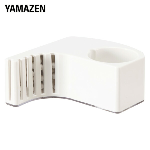 楽天市場】加湿器用 クリーンフィルター 抗菌カートリッジ (1セット