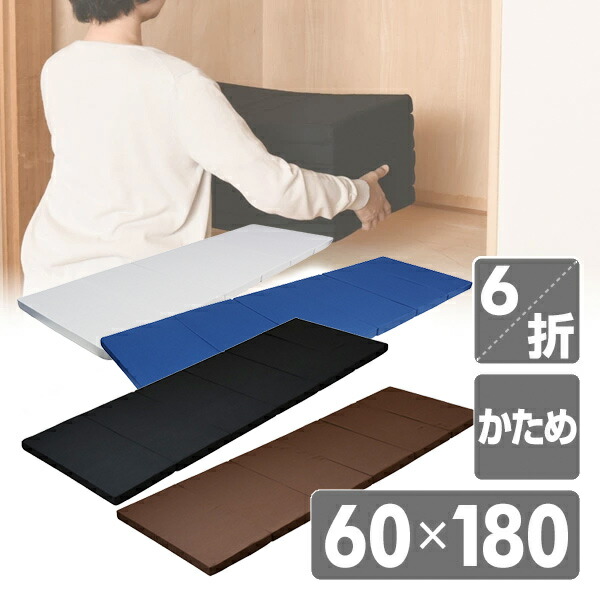 main-33400.jpg