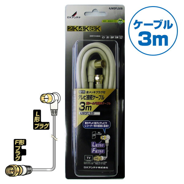 main-35600.jpg
