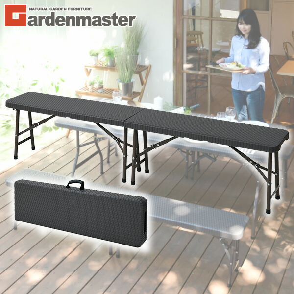 楽天市場】【P10倍 12/11 9:59迄】 アウトドアテーブル 折り畳み