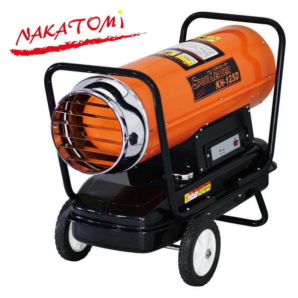 main-39359.jpg