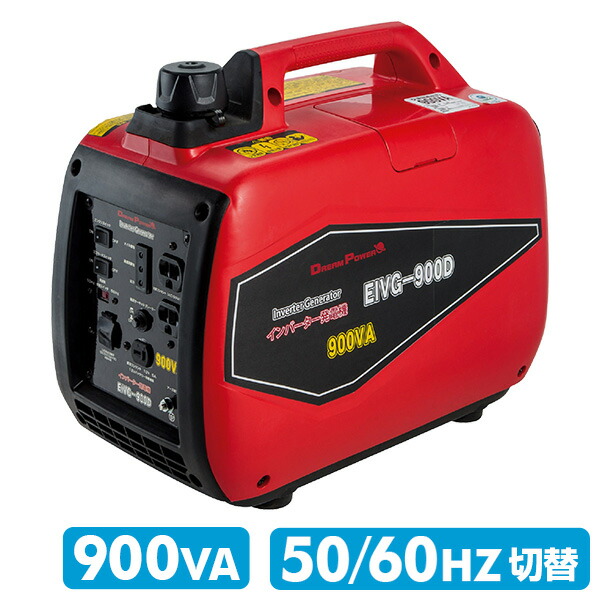 main-42950.jpg