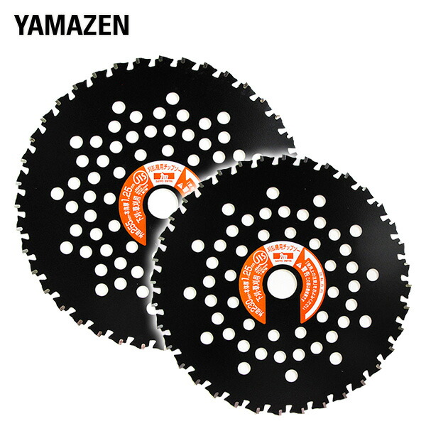 ヤマメ275chan4点まとめて 60004-01.jpg