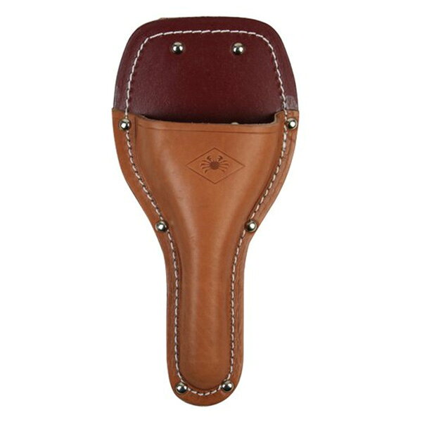 楽天市場】植木鋏用革ケース 木助 鍛造植木鋏 皮ケース (N-705/N-706/N