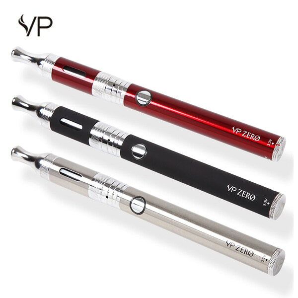 Vp アウトレット 電子タバコ コンプリートセット Zero J Liquid メンソール 付き テレビ台 Japan 日本製リキッド Vp Sw Sw Sw 電子タバコ 電子たばこ 電子煙草 水蒸気タバコ 禁煙補助 ニコチンゼロ おしゃれ 煙 けむり 嗜好品 スターターセット 送料