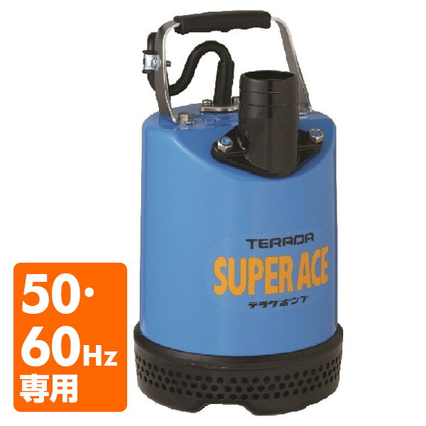山善のトローリー 花・ガーデン・DIY-電動工具本体-その他
