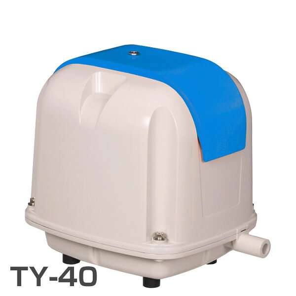 テラダポンプ TY-40 Amazon | 寺田 陸上ポンプ 【TY-40】 1台 | 浄化槽・下水用
