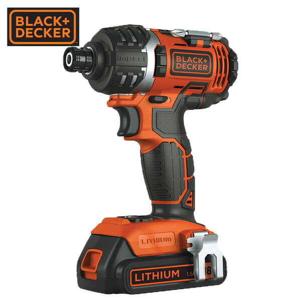 電動インパクト (National) 楽天市場】18V インパクトドライバー EXI18 電動インパクト