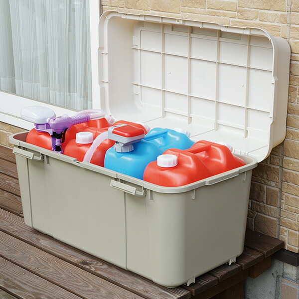 専用ページ　2XL2セット main-qs113.jpg