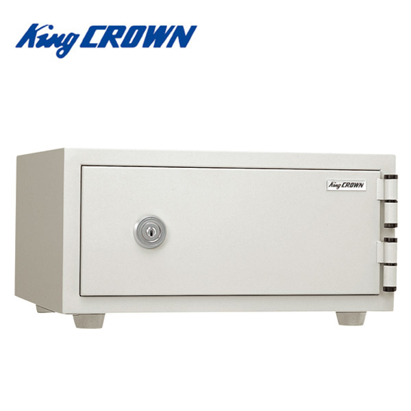 決算処分No.X/明日６日土曜日まで限定価格。色打掛/未使用在庫品/赤茶系 Auction Catalogue » Japan Philatelic