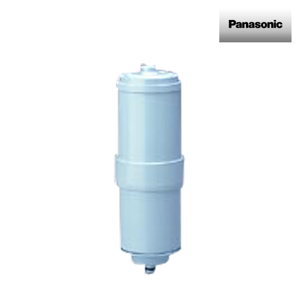 【新品未開封】Panasonic 浄水器カートリッジ TKB 6000C1 楽天市場】アルカリ整水器 交換用カートリッジ(受け皿付