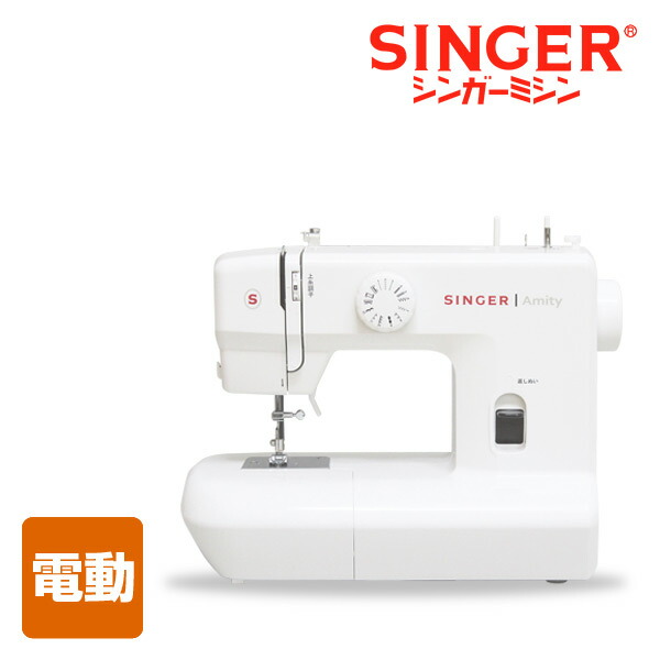 楽天市場】【送料無料】ジャガー JIK-080 電動ミシン 「くまモンミシン