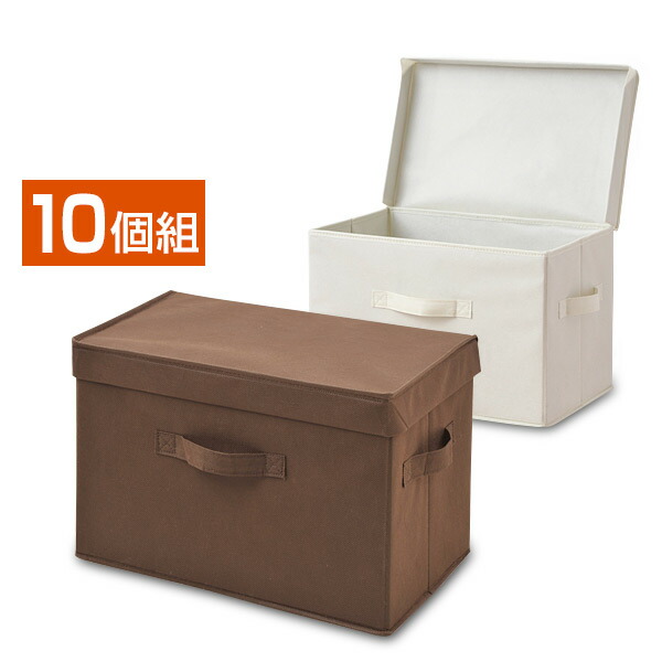 楽天ミニ2台　専用 楽天ミニ 2台 専用 楽天ミニ 2台 専用 Rakuten Mini | Rakuten