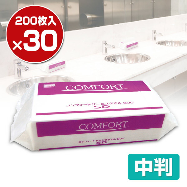 市場】クレシアEF ハンドタオル ソフト200 中判 200組(400枚)×30パック 使い捨て ペーパータオル 手拭き てふき 紙ワイパー ティッシュペーパー トイレ キッチン 日本製紙クレシア 【送料無料】 : e家具スタイル 市場】クレシアEF ハンドタオル ソフト200 中判 200組(400枚)×30パック 使い捨て ペーパータオル 手拭き てふき 紙ワイパー ティッシュペーパー トイレ キッチン 日本製紙クレシア 【送料無料】 : e家具スタイル