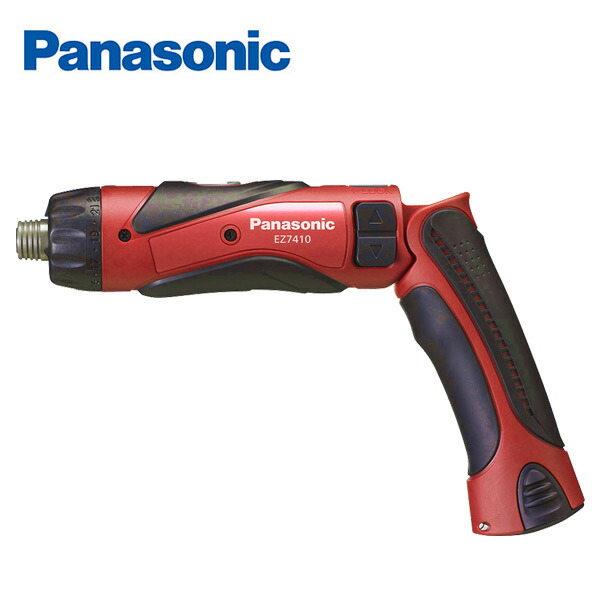 Panasonic 充電ドリルドライバー main-xl817.jpg