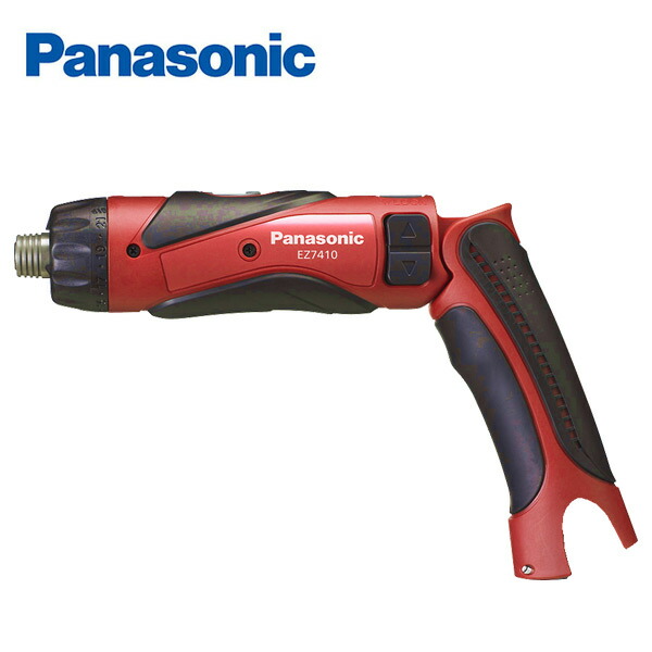 パナソニック　充電ドリルドライバー　DC3.6V Amazon.co.jp: パナソニック(Panasonic) 充電3.6Vドリル